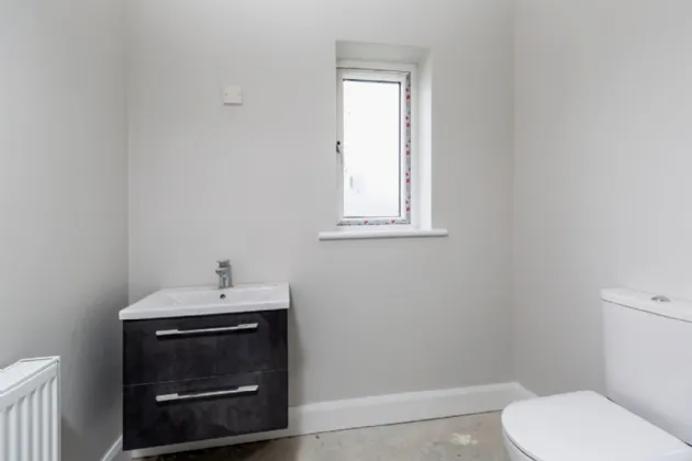 Photo of 18 Redshire Manor, Murrintown, Co Wexford