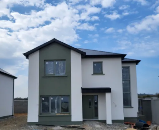 Photo of 18 Redshire Manor, Murrintown, Co Wexford