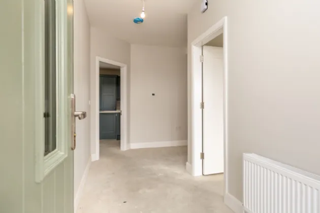 Photo of 22 Redshire Manor, Murrintown, Co Wexford