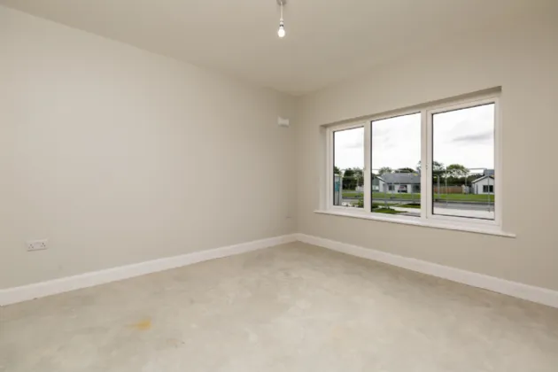 Photo of 22 Redshire Manor, Murrintown, Co Wexford