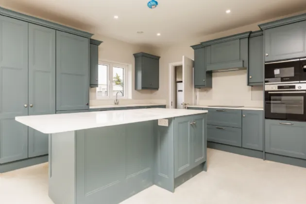 Photo of 22 Redshire Manor, Murrintown, Co Wexford