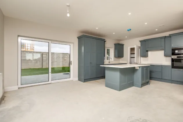 Photo of 22 Redshire Manor, Murrintown, Co Wexford