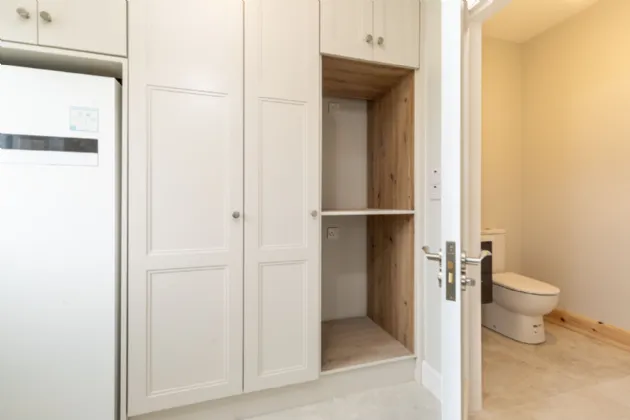 Photo of 22 Redshire Manor, Murrintown, Co Wexford