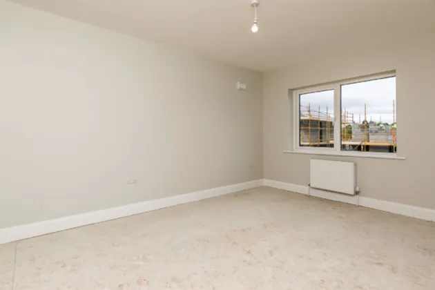 Photo of 22 Redshire Manor, Murrintown, Co Wexford