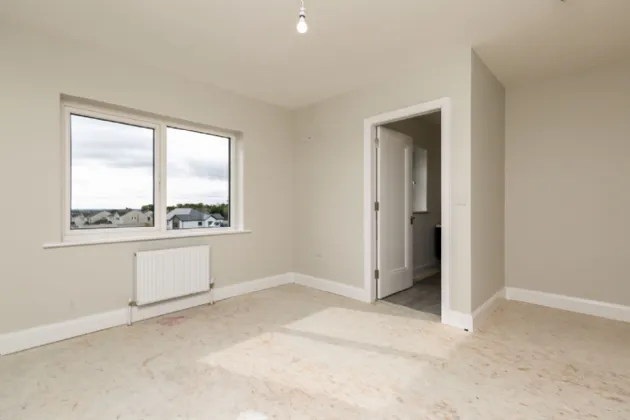 Photo of 22 Redshire Manor, Murrintown, Co Wexford