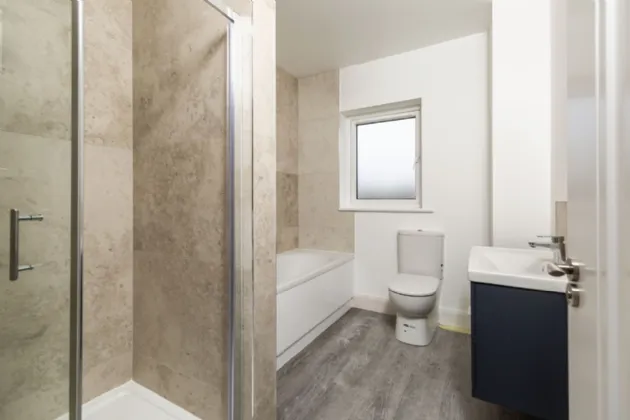 Photo of 22 Redshire Manor, Murrintown, Co Wexford