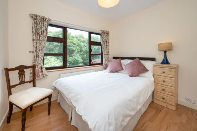 Photo of Woodview House, Upper Farran, Farran, Co Cork, P31EK02