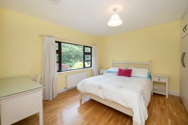 Photo of Woodview House, Upper Farran, Farran, Co Cork, P31EK02