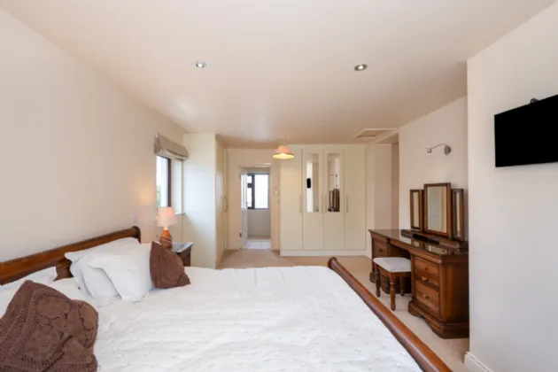 Photo of Woodview House, Upper Farran, Farran, Co Cork, P31EK02