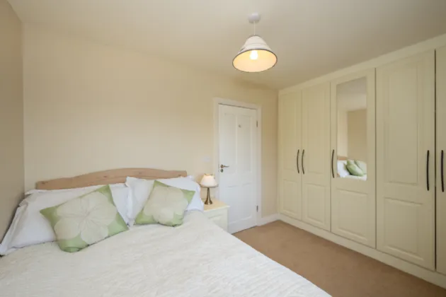 Photo of Woodview House, Upper Farran, Farran, Co Cork, P31EK02