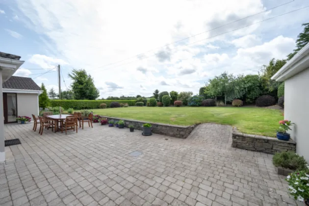 Photo of Woodview House, Upper Farran, Farran, Co Cork, P31EK02
