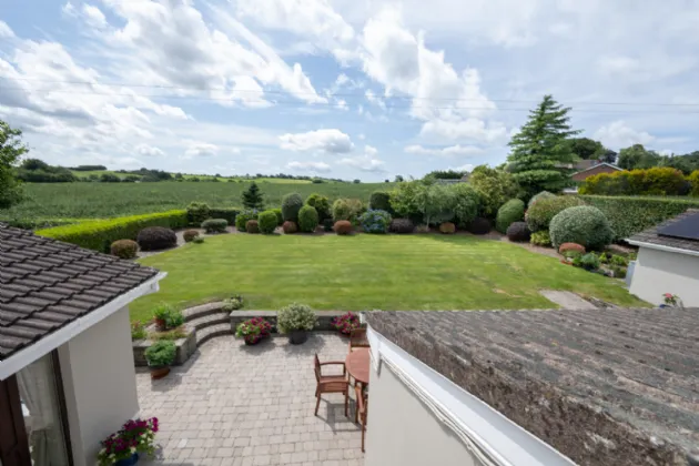 Photo of Woodview House, Upper Farran, Farran, Co Cork, P31EK02