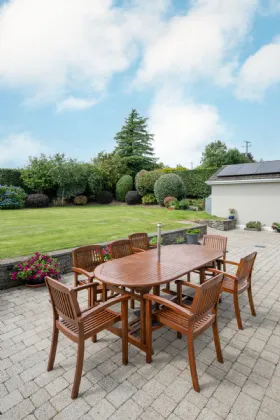 Photo of Woodview House, Upper Farran, Farran, Co Cork, P31EK02