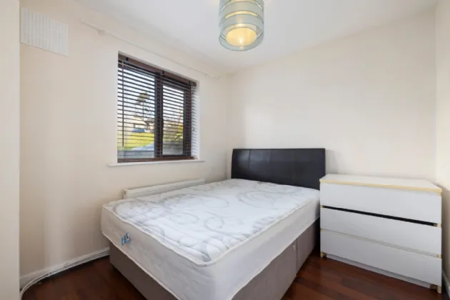 Photo of 1 Sugarloaf View,, Kilmacanogue,, Co. Wicklow, A98 E799