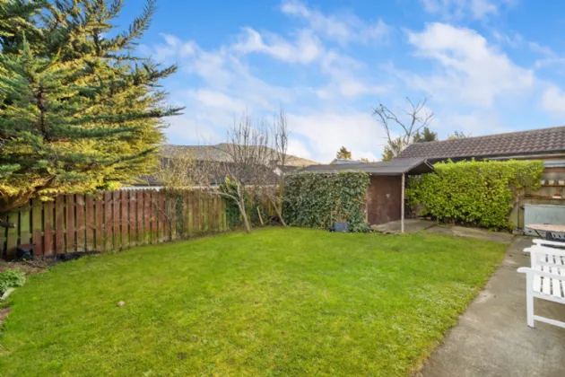 Photo of 1 Sugarloaf View,, Kilmacanogue,, Co. Wicklow, A98 E799