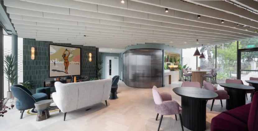 Photo of 37 The Shore Seamount Rise, Malahide, Co Dublin