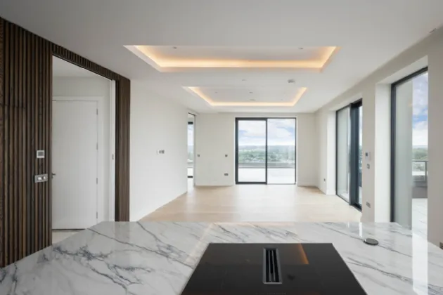 Photo of 37 The Shore Seamount Rise, Malahide, Co Dublin