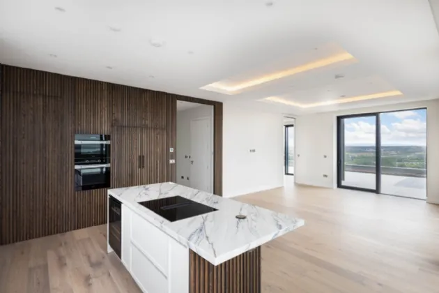 Photo of 37 The Shore Seamount Rise, Malahide, Co Dublin