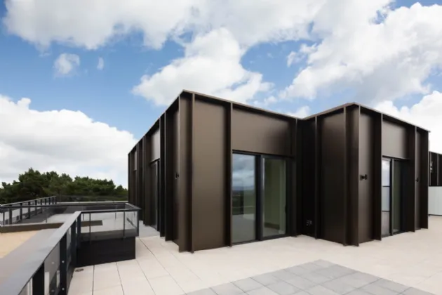 Photo of 37 The Shore Seamount Rise, Malahide, Co Dublin