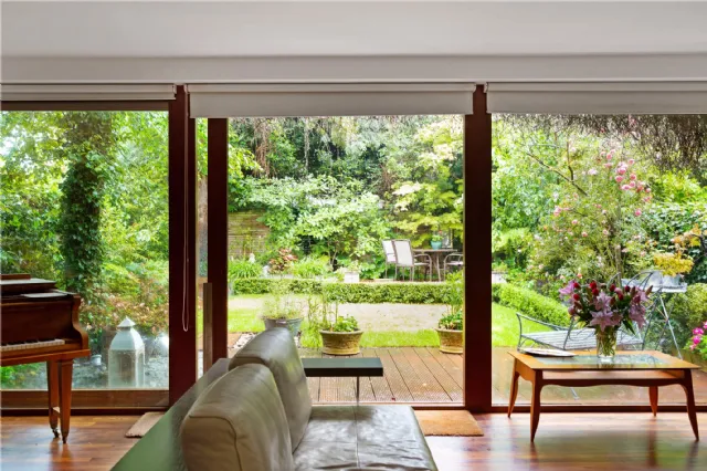 Photo of 6 Raglan Lane, Ballsbridge, Dublin 4, D04 V9F4