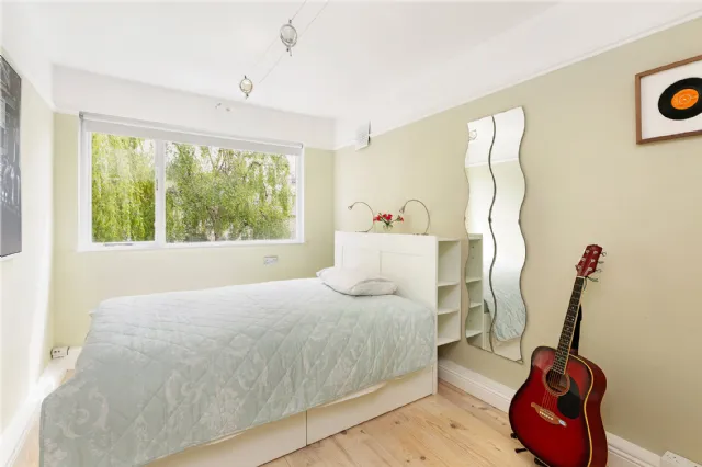 Photo of 6 Raglan Lane, Ballsbridge, Dublin 4, D04 V9F4