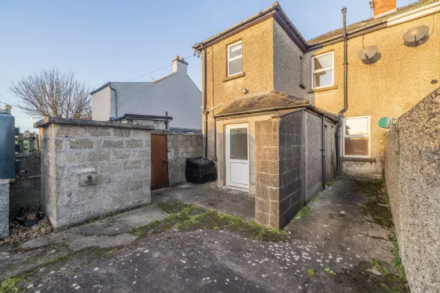 Photo of 3 Seapoint Lane, Balbriggan, Co. Dublin, K32YN20