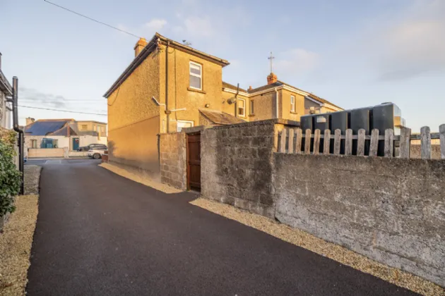 Photo of 3 Seapoint Lane, Balbriggan, Co. Dublin, K32YN20