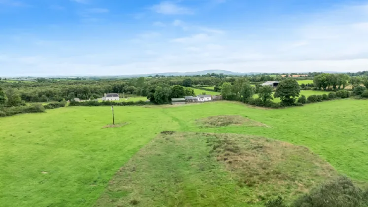 Photo of Carrigan, Ballinagh, Co Cavan, H12 NV24