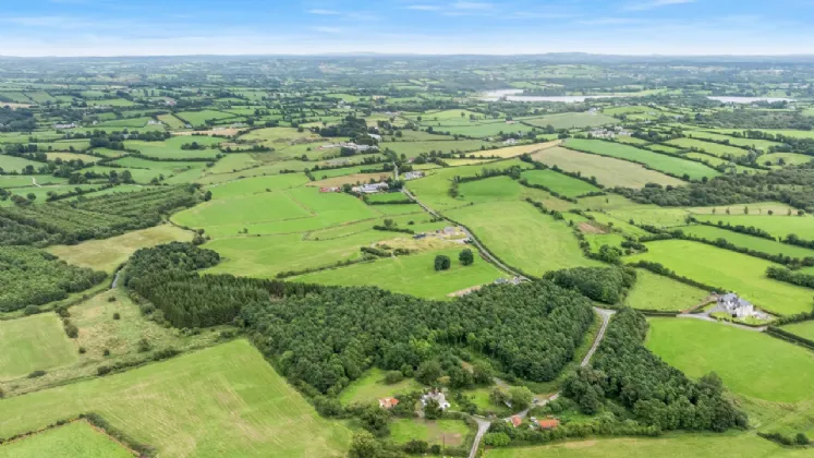 Photo of Carrigan, Ballinagh, Co Cavan, H12 NV24