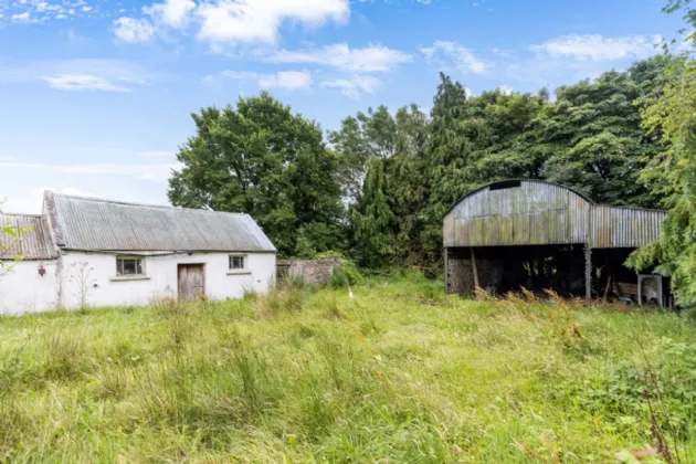 Photo of Carrigan, Ballinagh, Co Cavan, H12 NV24