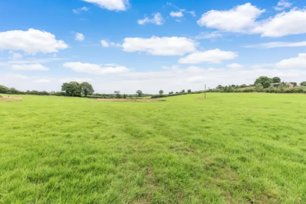 Photo of Carrigan, Ballinagh, Co Cavan, H12 NV24