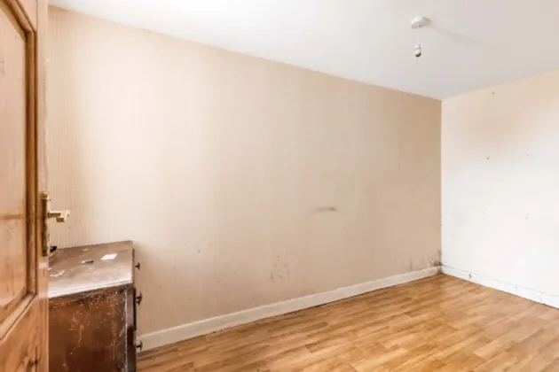 Photo of Carrigan, Ballinagh, Co Cavan, H12 NV24