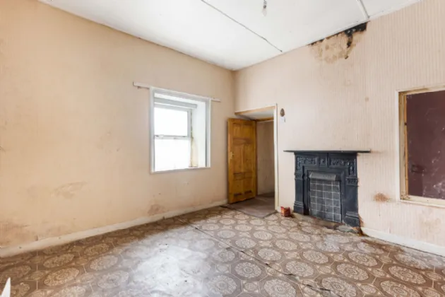 Photo of Carrigan, Ballinagh, Co Cavan, H12 NV24