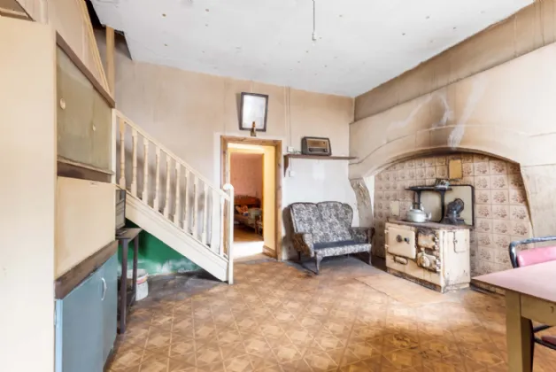 Photo of Carrigan, Ballinagh, Co Cavan, H12 NV24