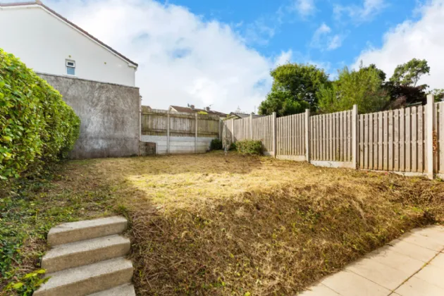 Photo of 139a Ballinclea Heights, Killiney, Co. Dublin, A96 F1P2