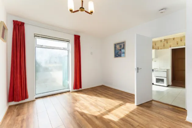 Photo of 139a Ballinclea Heights, Killiney, Co. Dublin, A96 F1P2