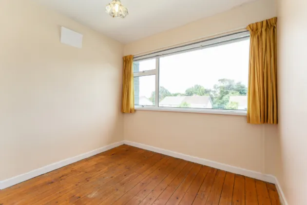 Photo of 139a Ballinclea Heights, Killiney, Co. Dublin, A96 F1P2