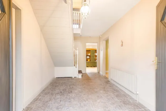 Photo of Holly Brooke House, Fairtown, Cavan, Co. Cavan, H12 PE86