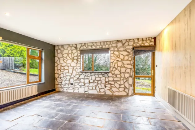 Photo of Holly Brooke House, Fairtown, Cavan, Co. Cavan, H12 PE86