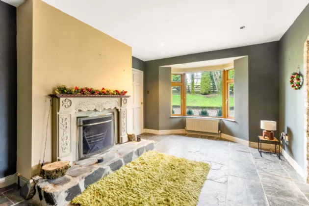 Photo of Holly Brooke House, Fairtown, Cavan, Co. Cavan, H12 PE86