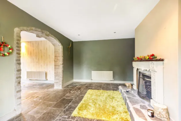 Photo of Holly Brooke House, Fairtown, Cavan, Co. Cavan, H12 PE86