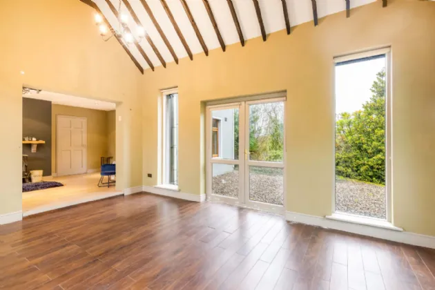 Photo of Holly Brooke House, Fairtown, Cavan, Co. Cavan, H12 PE86