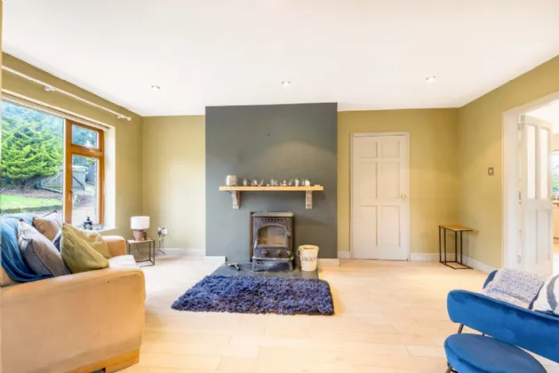 Photo of Holly Brooke House, Fairtown, Cavan, Co. Cavan, H12 PE86