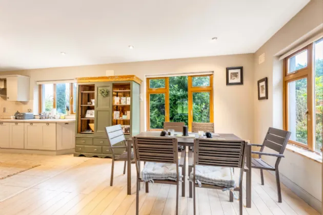 Photo of Holly Brooke House, Fairtown, Cavan, Co. Cavan, H12 PE86