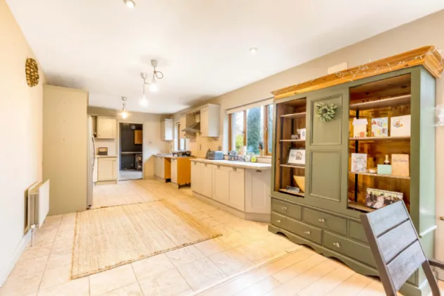 Photo of Holly Brooke House, Fairtown, Cavan, Co. Cavan, H12 PE86