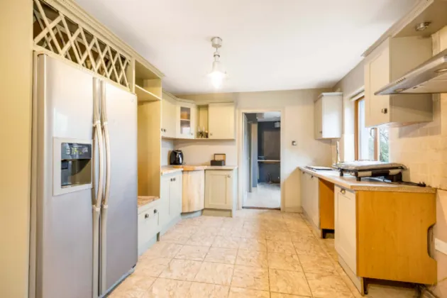 Photo of Holly Brooke House, Fairtown, Cavan, Co. Cavan, H12 PE86