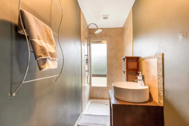 Photo of Holly Brooke House, Fairtown, Cavan, Co. Cavan, H12 PE86