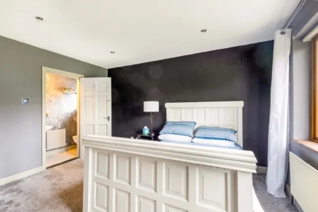 Photo of Holly Brooke House, Fairtown, Cavan, Co. Cavan, H12 PE86