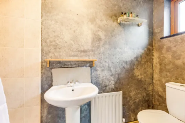 Photo of Holly Brooke House, Fairtown, Cavan, Co. Cavan, H12 PE86