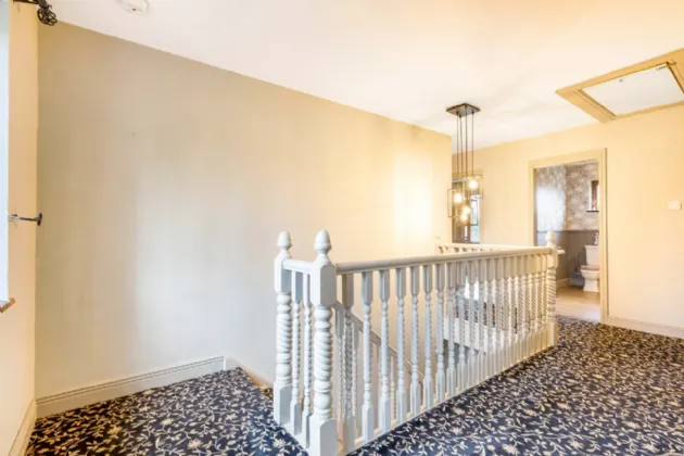 Photo of Holly Brooke House, Fairtown, Cavan, Co. Cavan, H12 PE86